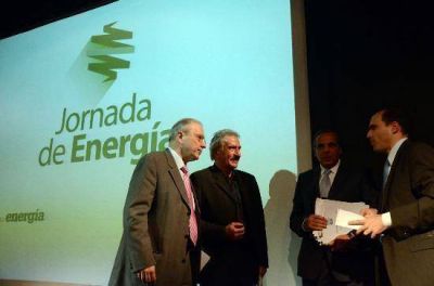 El futuro de Vaca Muerta en la nueva ley petrolera