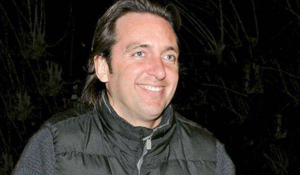 C�ceres pidi� un trabajo medioambiental conjunto