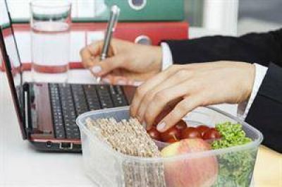 Las leyes laborales m�s extra�as del mundo