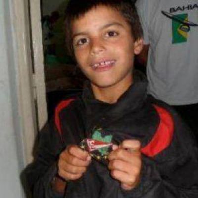 Dos a�os del asesinato de Rodrigo en Tolosa: la investigaci�n est� en 