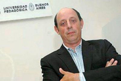 Desde la Universidad Pedag�gica, valoran los Foros Educativos: �Permiten pensar qu� nos queda por hacer y c�mo lo vamos a hacer�