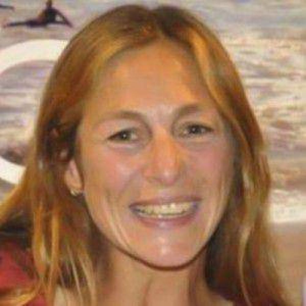 Detuvieron en Jujuy al supuesto asesino de la atleta Mariana Horowitz