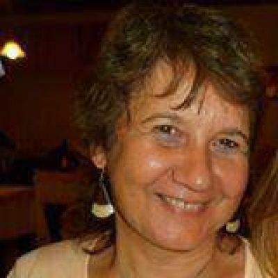 El s�bado se har� en Coronel Dorrego la colecta anual de C�ritas