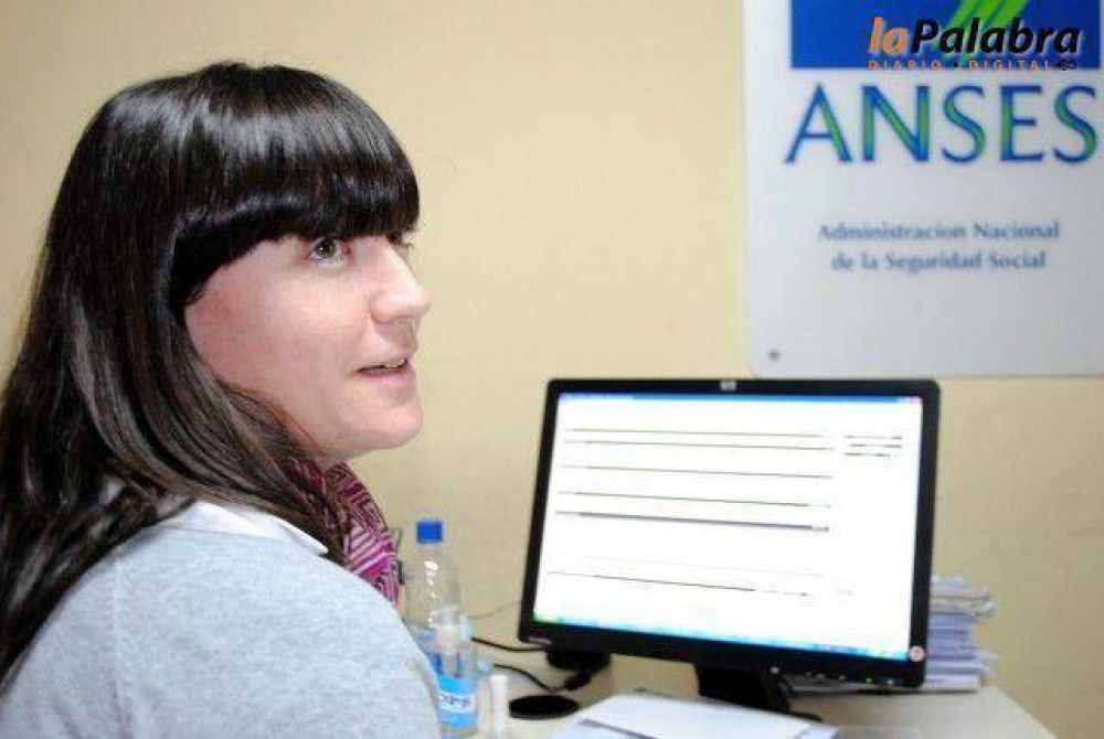Delegaci�n de Anses estar� en Villalonga
