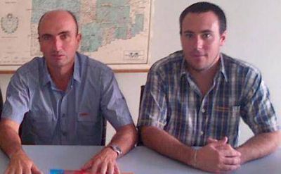 Concejales del Frente Renovador proponen incorporar el Derecho por Plusval�a