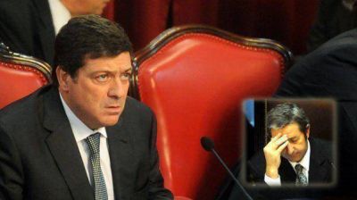 Polic�a municipal: 