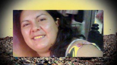 La mujer encontrada en la Ceamse no tiene orificios de bala ni indicios de abuso