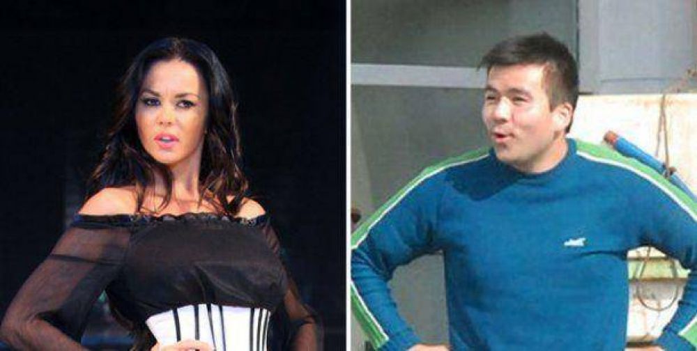 Pidieron cuatro a�os de c�rcel para el hermano de Karina Jelinek