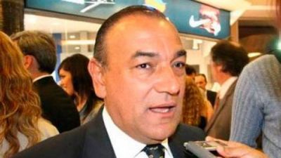 Apareci� sana y salva la nena secuestrada