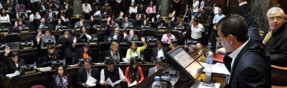 Debate por Col�n
