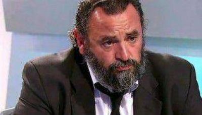 Buscan declarar a Campgnoli como Ciudadano Ilustre