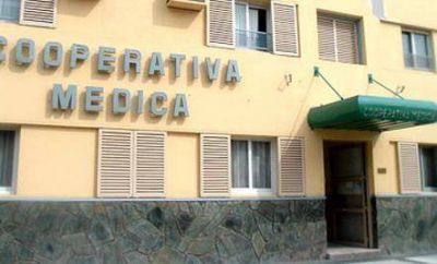 Denuncian que PAMI afecta a los afiliados de Gualeguaych�, por darle prioridad a la Cooperativa de Concepci�n del Uruguay