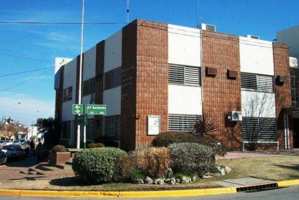 Entregar�n cheques a microemprendedores