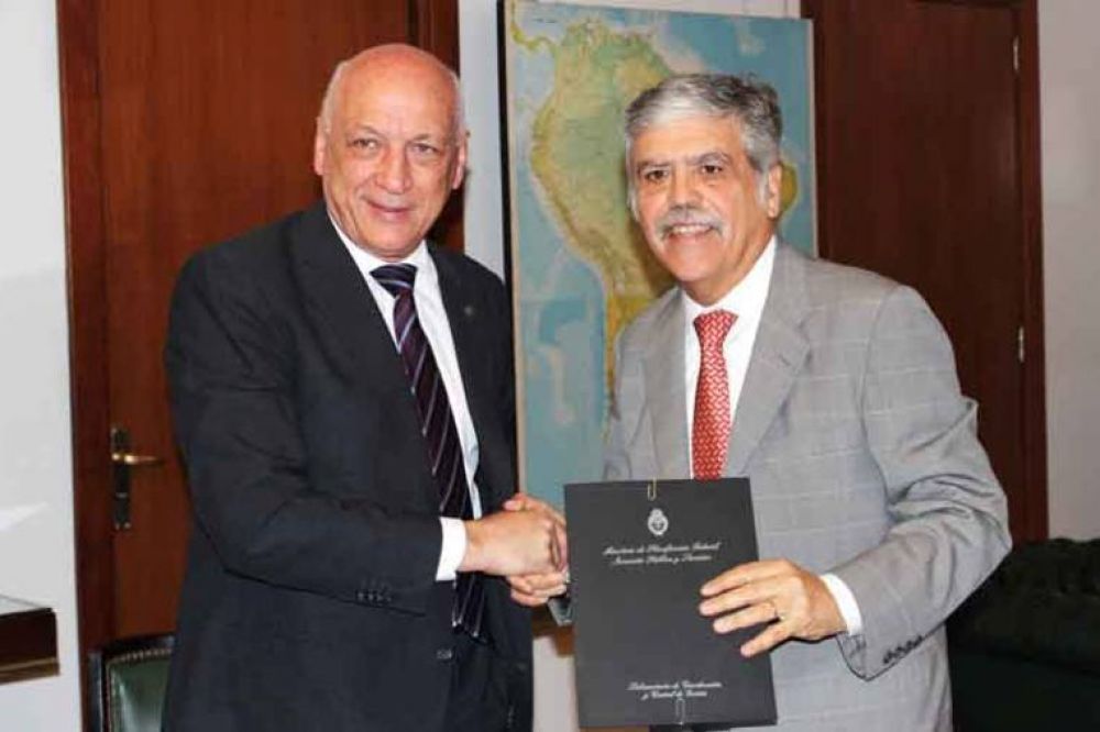 Congelan tarifas de la energ�a el�ctrica