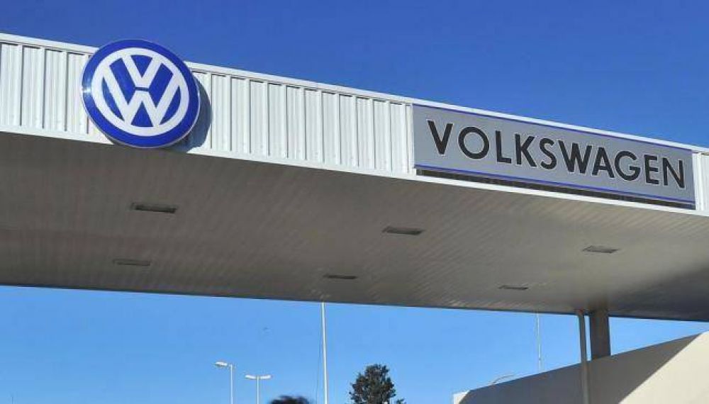 Hay 1.575 suspendidos en terminales de C�rdoba