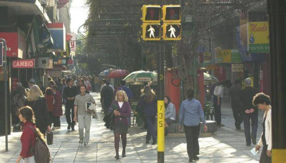 Luz verde para los sem�foros igualitarios