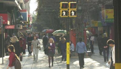 Luz verde para los sem�foros igualitarios