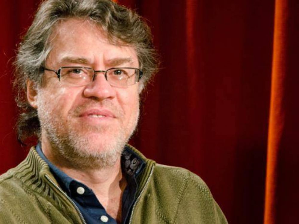 Bronca opositora: crean nueva �rea en Cultura y designan a Ricardo Forster