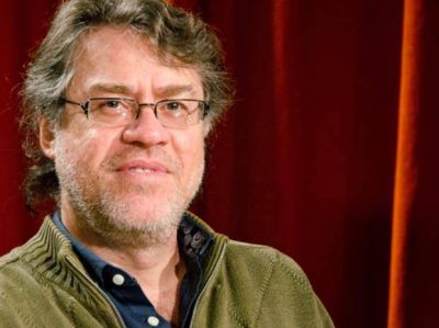Bronca opositora: crean nueva �rea en Cultura y designan a Ricardo Forster