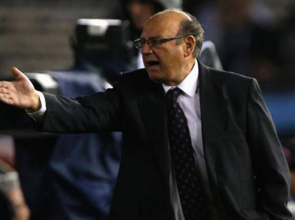 Newell's: El club del Parque Independencia, en busca de una definici�n