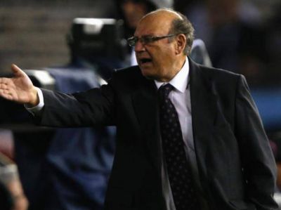 Newell's: El club del Parque Independencia, en busca de una definici�n