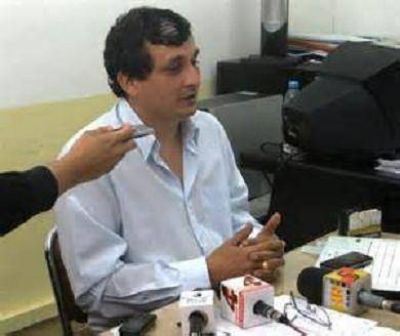 Incorporaron doce profesionales de la medicina para suplir la demanda de Iguaz�