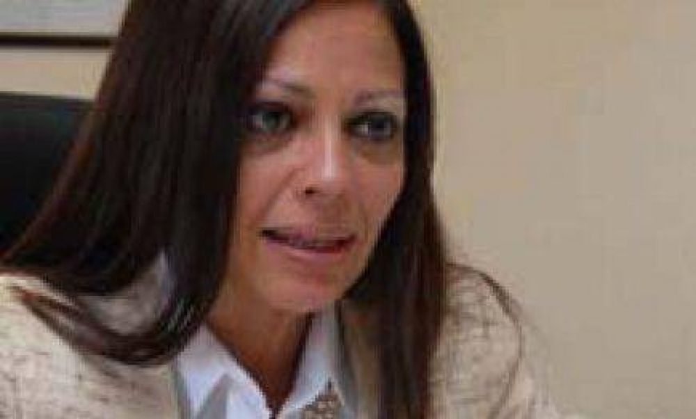 Se concret� convenio para promover autogesti�n y desarrollo de proyectos