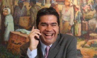 Trenes y Yerba Mate: reiteran pedido de informe a Capitanich
