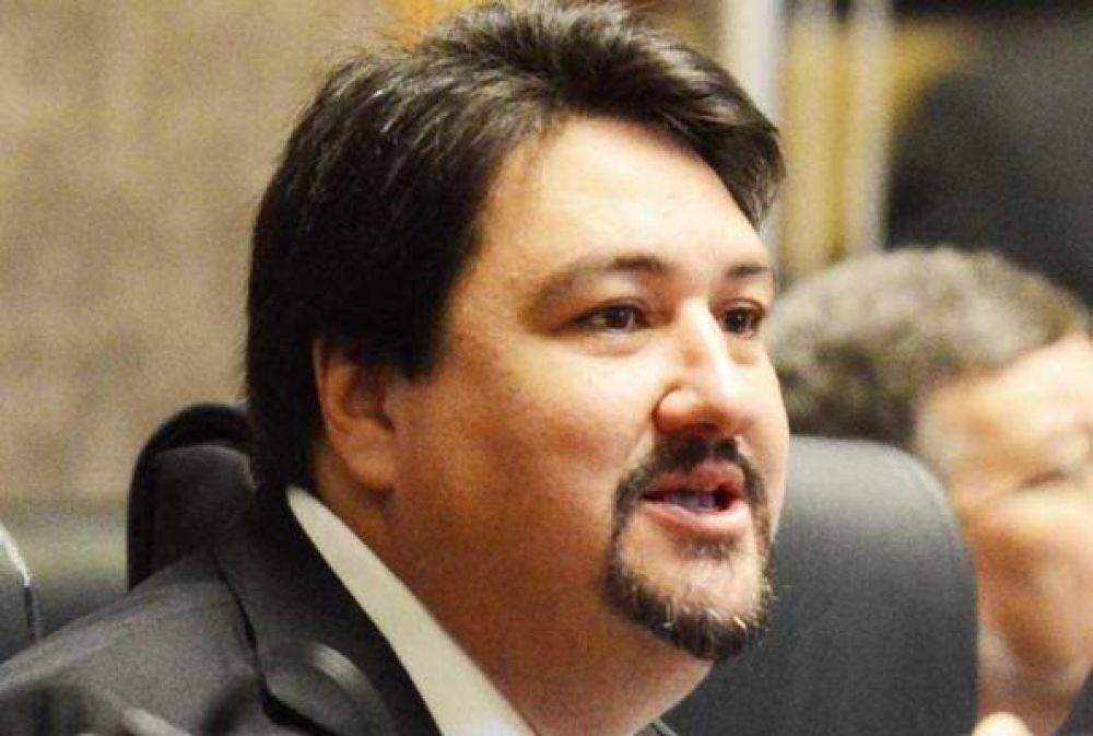 Anunciaron que cerca de mitad de mes pagar�an el aguinaldo