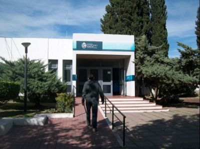 Un concejal alvearense asumi� hace un mes y se tom� vacaciones