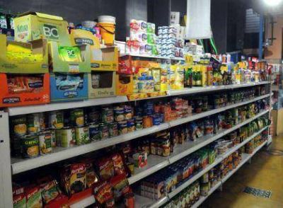 Preocupa a comerciantes alza en multas y expropiaciones