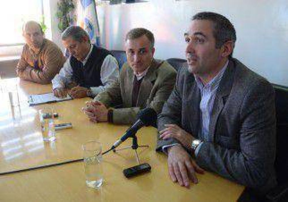 Endurecer�n las multas a infractores de tr�nsito 