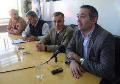 Endurecer�n las multas a infractores de tr�nsito 