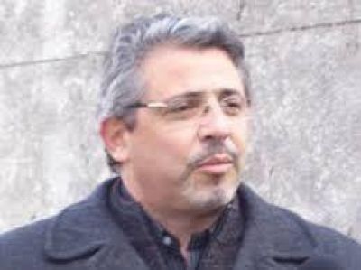 �No es momento para hablar de candidatura a Intendente�