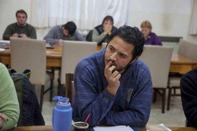 Cooperativistas exigieron a concejales que no sean c�mplices