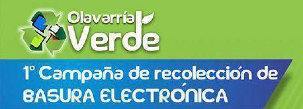 El Gobierno Municipal celebrar� el D�a Mundial del Medio Ambiente