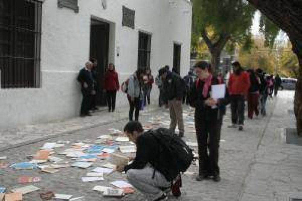 En calidad de vida, Capital subi� 60 puestos en el pa�s