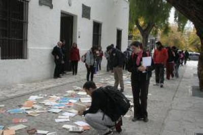 En calidad de vida, Capital subi� 60 puestos en el pa�s