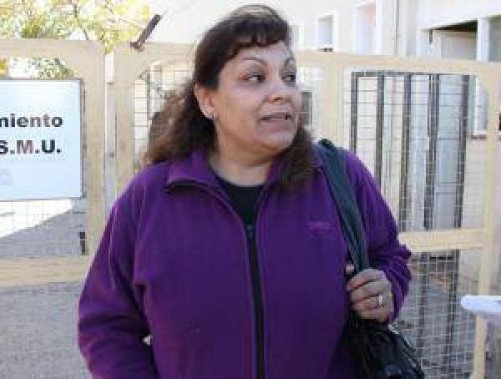 Balearon a un remisero que trabaja para su hijo enfermo