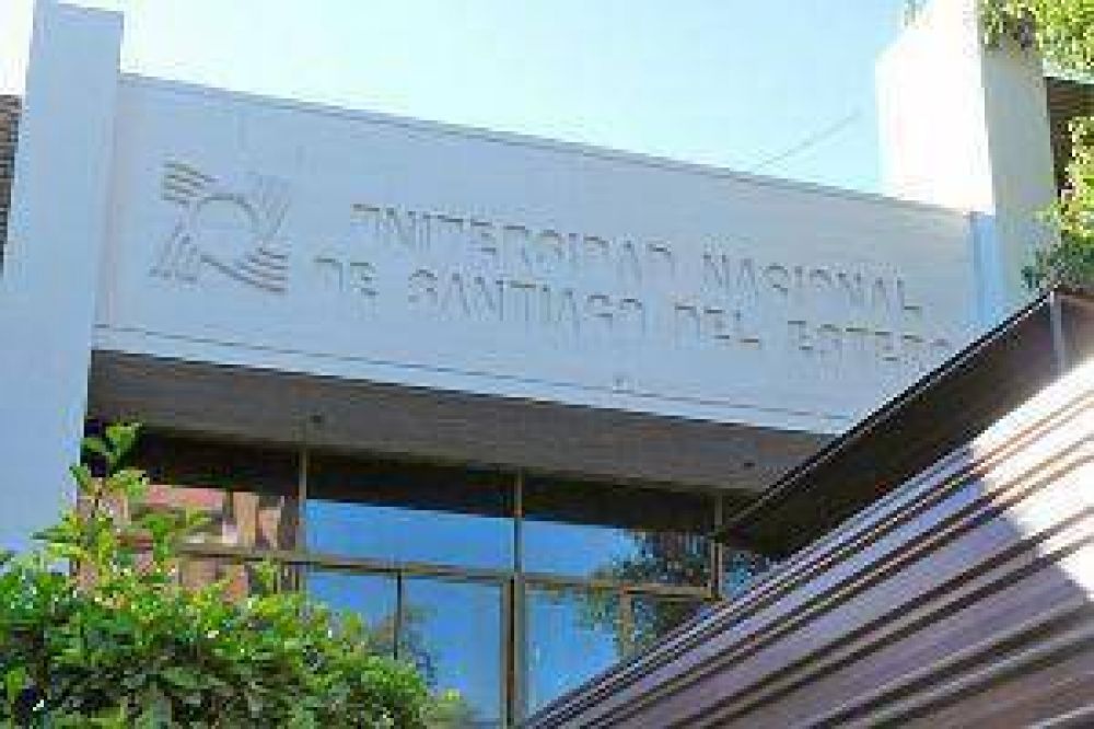 Dictar�n el XIII Seminario 