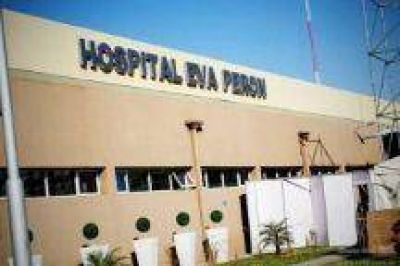 Tucum�n: En su primer a�o, el hospital Eva Per�n registr� 2.900 nacimientos