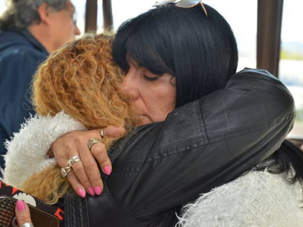 Juzgan a camionero que derrib� un poste y caus� la muerte a un nene