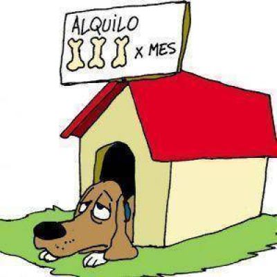 Concejo Deliberante: controles a inmobiliarias para evitar trampas
