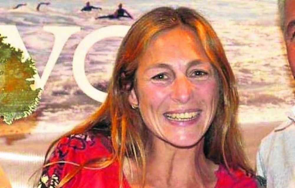Detuvieron al sospechoso del crimen de la atleta en Humahuaca