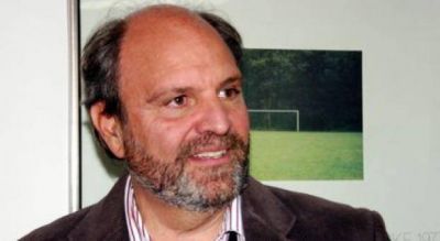 En primera persona con Horacio Tettamanti