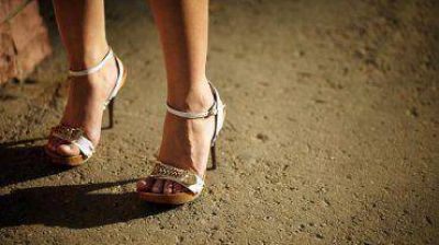 La penalizaci�n de los clientes, �una soluci�n a la prostituci�n?