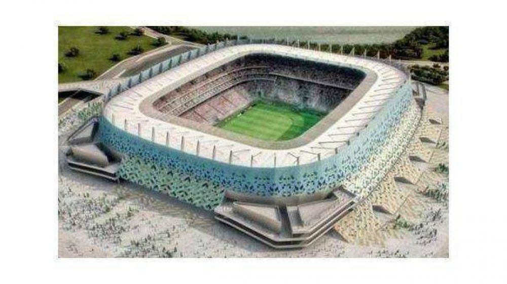 Pese a la gran demanda, hay un partido del Mundial que 