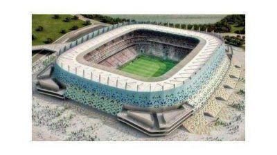Pese a la gran demanda, hay un partido del Mundial que 