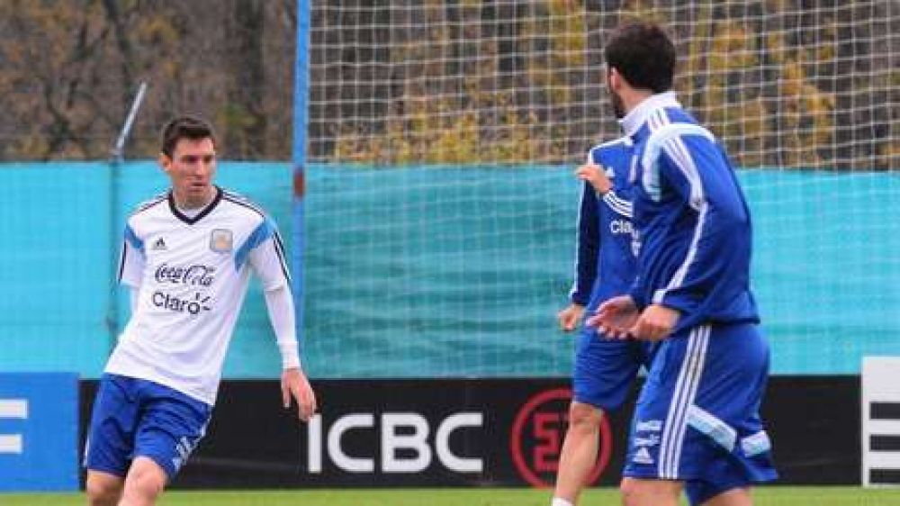 Superalo a Diego