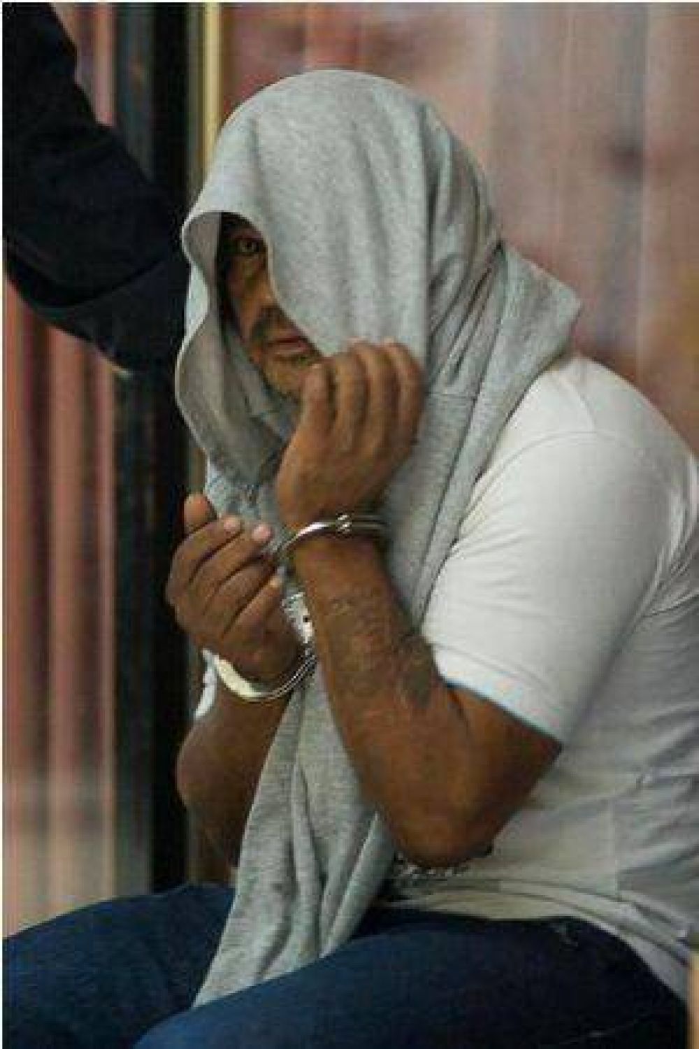 El martes se inicia el juicio contra 